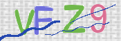 Obraz CAPTCHY