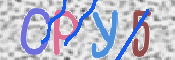 Obraz CAPTCHY