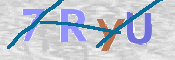 Obraz CAPTCHY