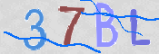 Obraz CAPTCHY