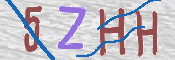 Obraz CAPTCHY