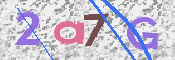 Obraz CAPTCHY