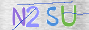 Obraz CAPTCHY